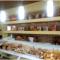 cofetarie brasov